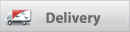 Delivery