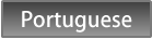 �|���g�K����y�[�W