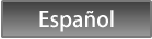 �X�y�C����y�[�W