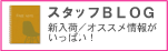 ���K�}�b�N�X�̃u���O