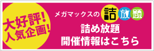 ��l�C!�l�ߕ�����