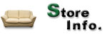 Store Info