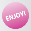 �Ƌ�E�C���e���A��������Ȃ��I�ʔ��R���e���c