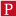 �p�[�g�^�C�}�[