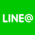 LINE@