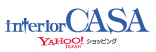 Yahoo!VbsO