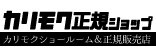 JNKVbv