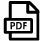 PDF表示