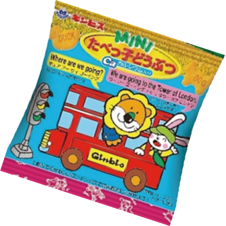 小袋お菓子詰め放題 |MEGAMAX(メガマックス) インテリア 小袋お菓子詰め放題 |MEGAMAX(メガマックス) インテリア