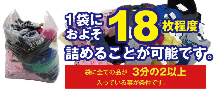 見本