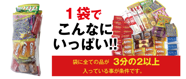 見本