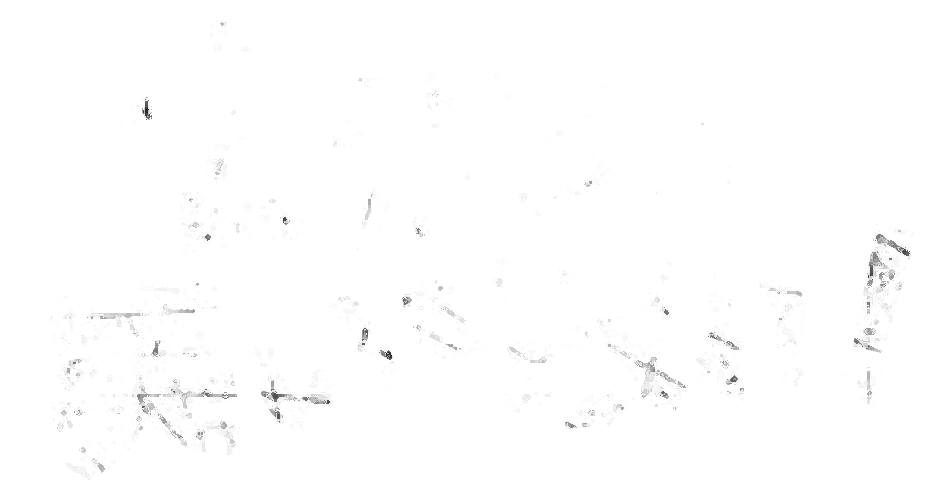 ２分間で笑いを取れ！