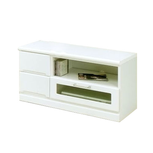 クリープ2 テレビボード