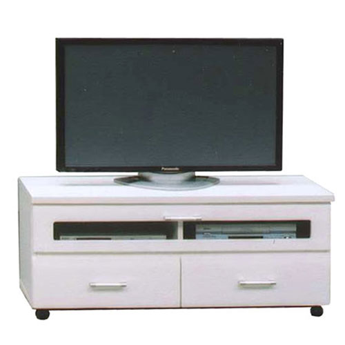 クリス テレビボード