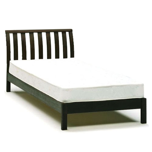 エイトC シングルベッド