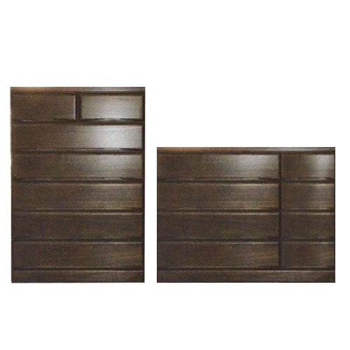 ラック 整理タンス