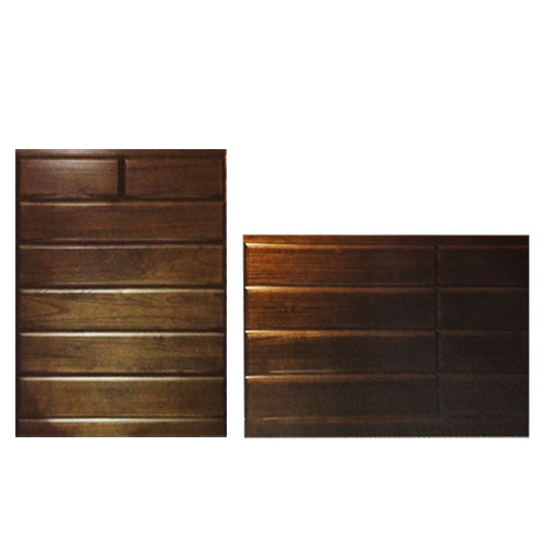 ラック 整理タンス