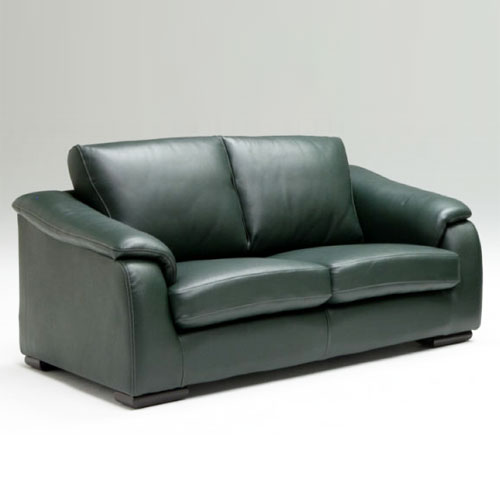 ミノッティ 2Pソファー