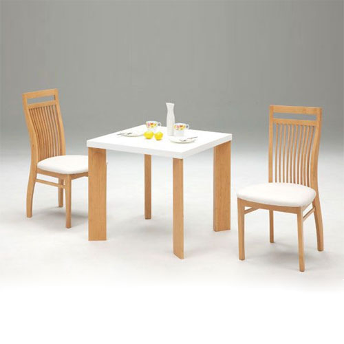 ノーザン ダイニング3点セット