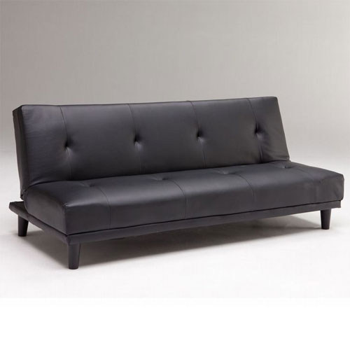 ポップス ソファーベッド