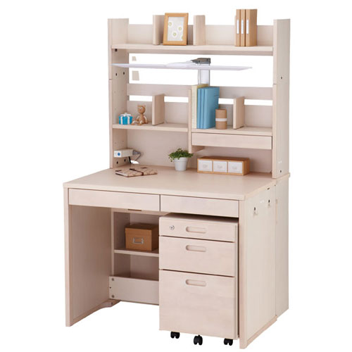 学習デスク SZ-MH52