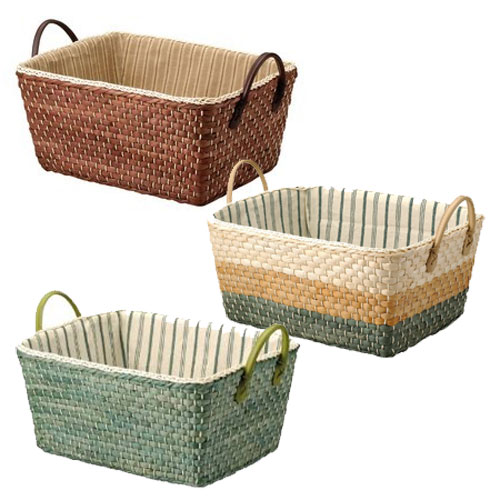 コーンバスケット 14-300/320/330