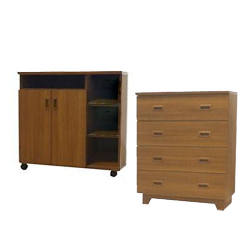 キャビネット チェスト コージータイム