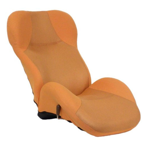 ざいす ドリームフィット