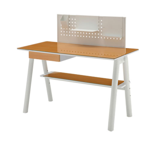 ガラスデスク EDG1936