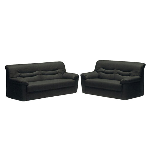 ソファー マイル