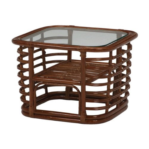 ラタンテーブル RL-1672-T