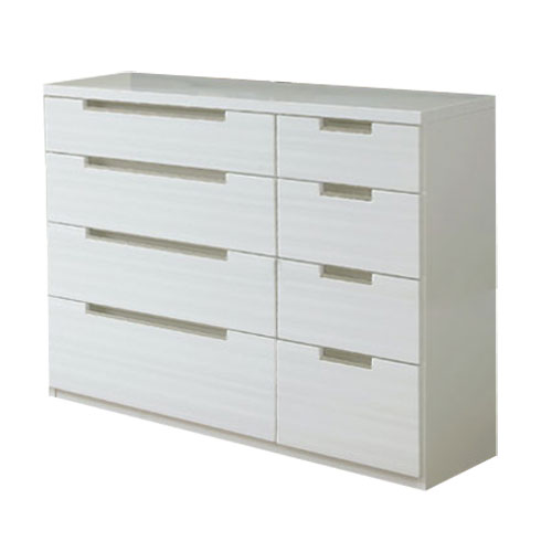 ローチェスト ソレイユ