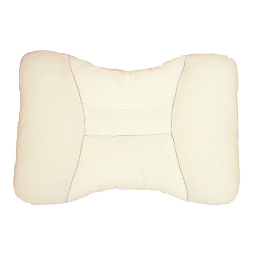 睡眠基準低反発枕