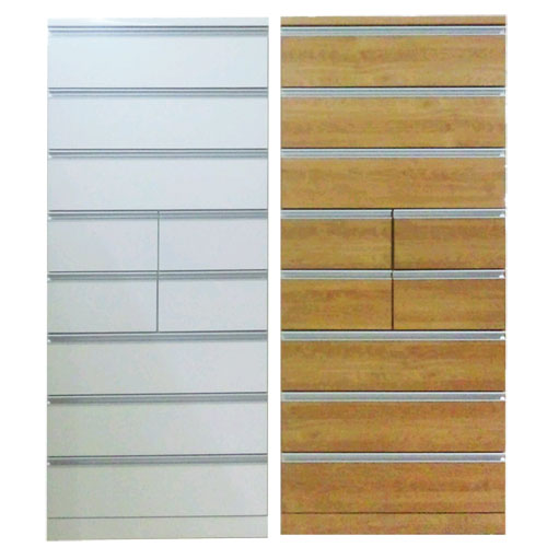 タワーチェスト TU80