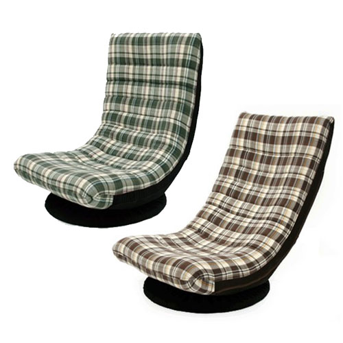 座椅子 ワルツ 83-940/941