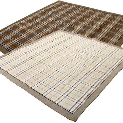 カーペット ウイングス