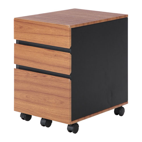 インキャビネット SMART