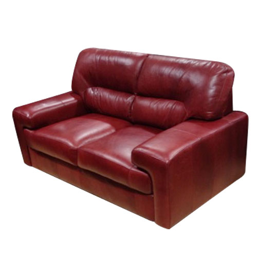 2Pソファー ブラビア