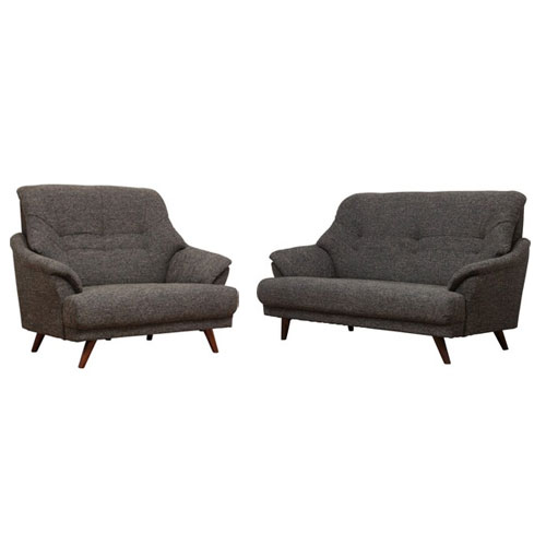 ソファーキャリー