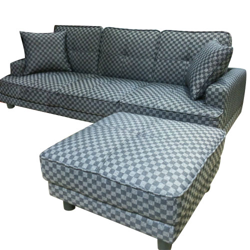 ソファーベッド チェック