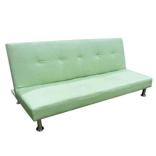 ソファーベッド クローバー