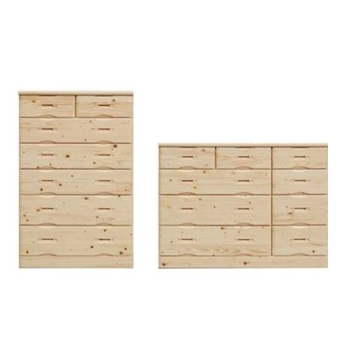 整理タンス エッグ