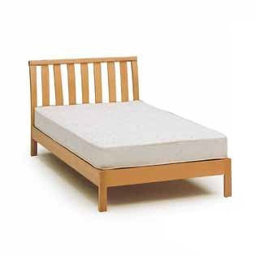 シングルベッド エイト