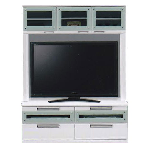 テレビボード フィール