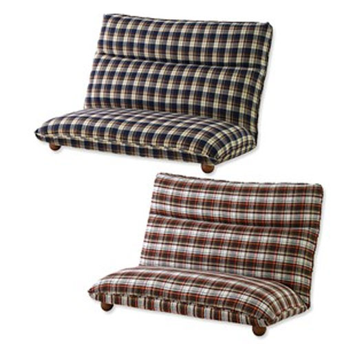 2Pソファー カレン LSS-14