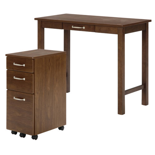 デスク、サイドキャビネット マンチェスター