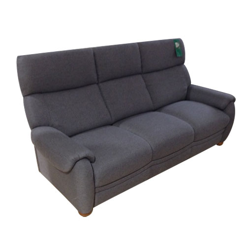 3Pソファー ナポリ