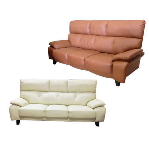 3Pソファー プリンス