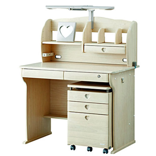 学習デスク ODF-426WW