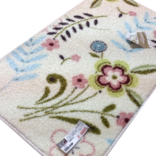 玄関マット オランジェリー